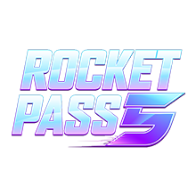 Rocket Pass 5